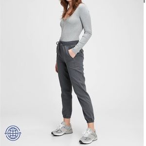 GAP Pull On Joggers Size S